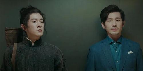 超甜国产剧电影在线观看,在线观看甜蜜来袭！