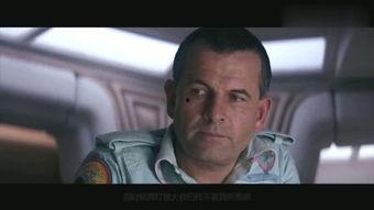 虐国产在线,情感与现实的碰撞