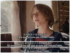 看哭了的青春电影国产在线观看,国产催泪电影，在线重温感动瞬间