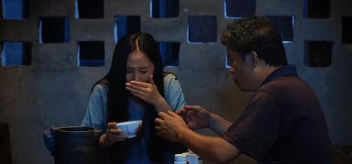 国产人性电影在线网站,激情燃烧的视觉盛宴