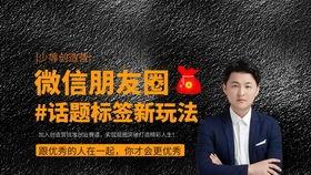 热门话题国产007在线观看,揭秘神秘特工，在线观影热潮席卷而来