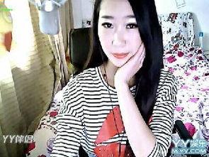 国产樱子在线视频观看,浪漫樱花下的青春演绎