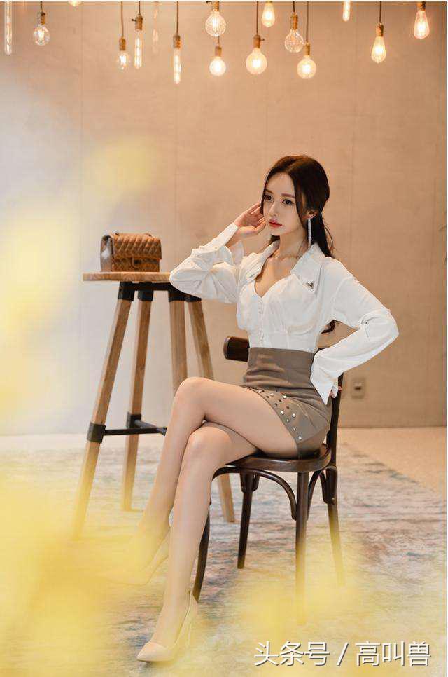 国产文静在线观看,沉浸式体验传统与现代交融的东方美学