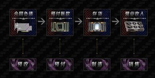 国产上位9999在线,探索未知宇宙，开启星际征途