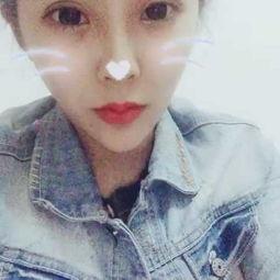 国产高颜值小虎牙视频在线,萌态可掬的短视频魅力无限