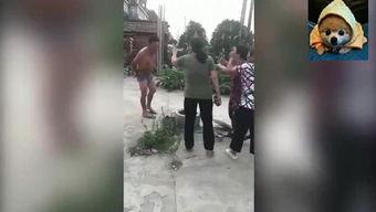 内裤哥国产在线播放,在线播放引发热议，国产影视新篇章