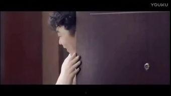 国产奇色碰视频在线观看,国产短视频平台的独特魅力探索之旅