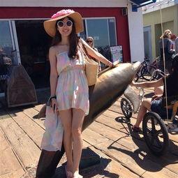 国产女神曼曼在线