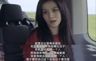 国产5p顶级在线,引领科技潮流，打造智能生活新体验