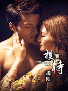 Av 国产模特在线,时尚界的璀璨新星