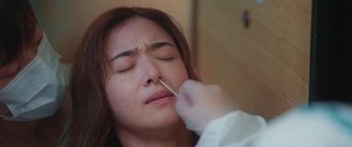 国产 女人视频在线看,在线观看女性题材影视盛宴