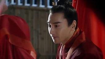 国产剧在线观看古装片,国产古装剧在线观看指南