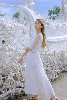 国产在线狼人婷婷,揭秘神秘狼人世界