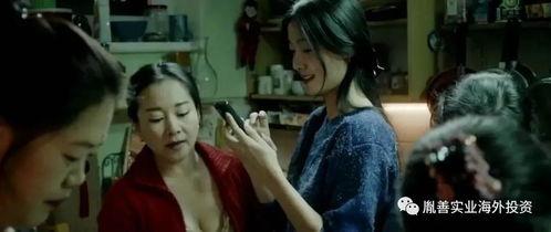 国产影片下海在线观看,在线观看新篇章