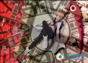 国产3d同人在线漫画,沉浸式视觉盛宴，探索无限创意世界