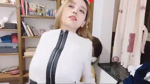 周淑怡国产一区在线观看,在线观看不容错过！