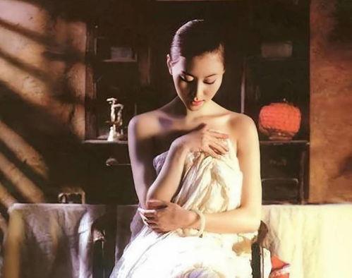 伊人国产在线人体艺术,伊人国产在线人体艺术之美