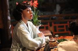 流泪的新娘在线国产剧,新娘泪影下的爱情传奇