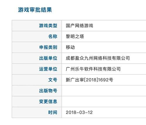 国产群在线,打造专属社交新天地