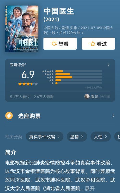 国产用级在线观看,领略国产电影魅力之旅