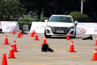 国产车劈弯视频在线播放,惊险刺激瞬间回顾