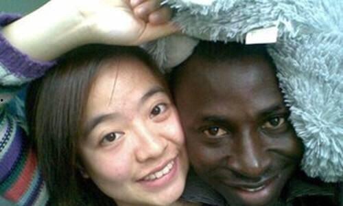 欧美黑人国产高清在线,一场视觉与情感的盛宴