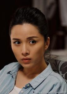 李佳国产在线,探索国产影视新篇章