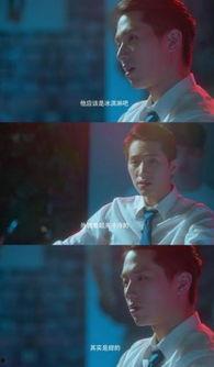 有毒电影国产版在线播放,有毒电影引发热议