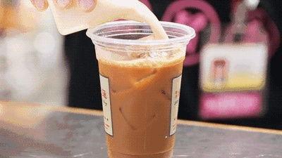 国产在线奶茶视频,在线视频带你品味国货奶茶魅力