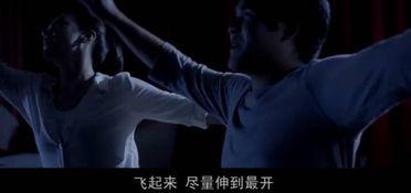 国产片免费真人在线看,真人在线观影盛宴