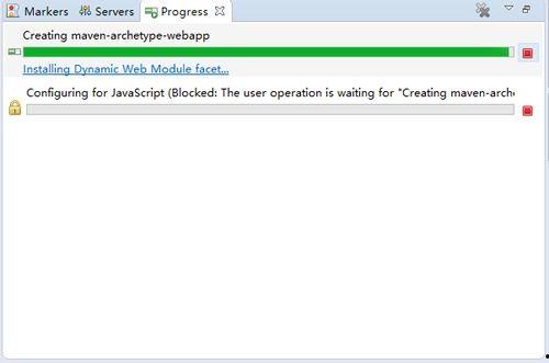 国产不卡在线99