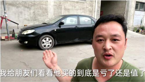 国产情侣嗷嗷叫在线播放,在线播放的甜蜜瞬间