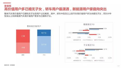 国产在线62页,揭秘热门影视作品的魅力与幕后故事