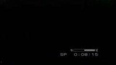 最热门国产广告视频在线,盘点最热门视频，感受创意与传播的力量