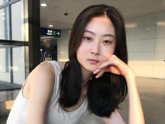 国产裸体女模特视频在线