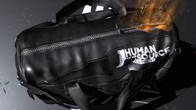 国产之光第一页在线播放,揭秘第一页在线播放的精彩瞬间