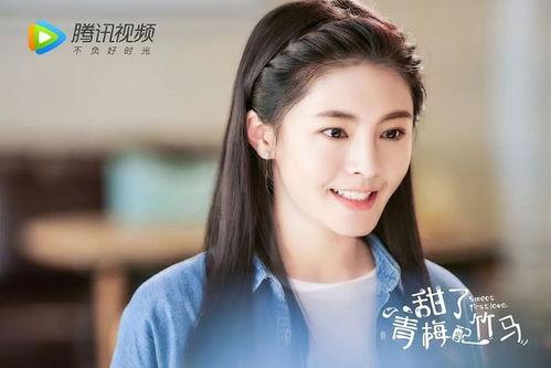 国产剧情在线思妍,思妍演绎的感人爱情故事