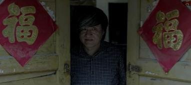 在线观看国产瑟瑟视频,沉浸式体验东方风情