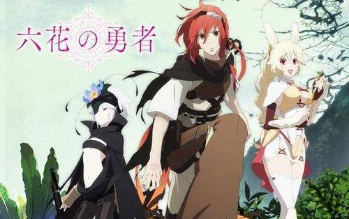 国产动漫爽剧超能力在线观看,国产动漫爽剧，在线观看，爽翻你的世界！