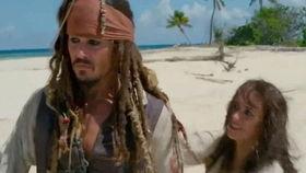 国产成本人片在线试看,在线试看引领影视新潮流