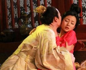 杨贵妃古装戏国产在线观看,杨贵妃古装戏在线观影指南