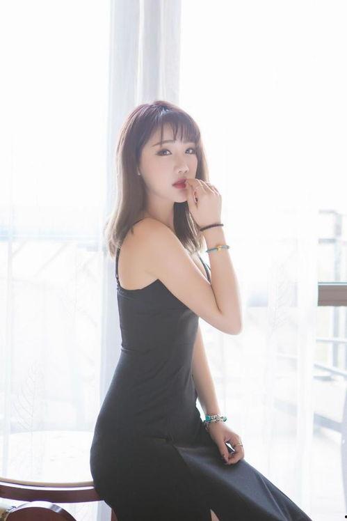 国产福利美女在线观看,视觉盛宴，尽享丝滑魅力