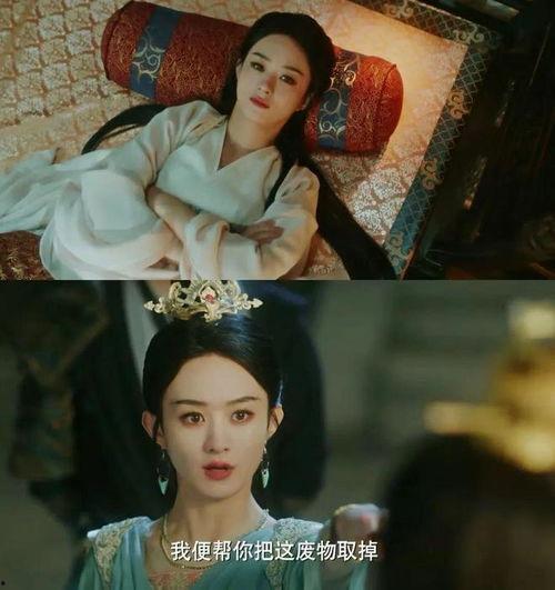 一见钟情甜剧国产在线观看,在线观看浪漫来袭！