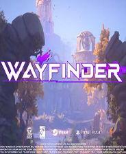 91超精品手机国产在线,国产手机在线盛宴