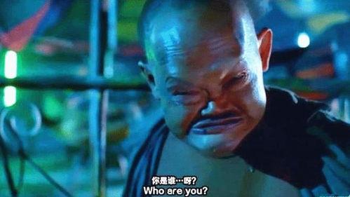 恐怖片篮球国产动漫在线观看