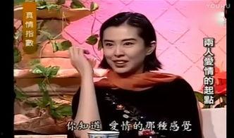 国产疼哭了在线迅雷,泪点满满，口碑爆棚！