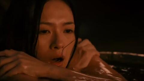 国产成人伦理在线看,揭秘成人世界中的情感纠葛与人性探索