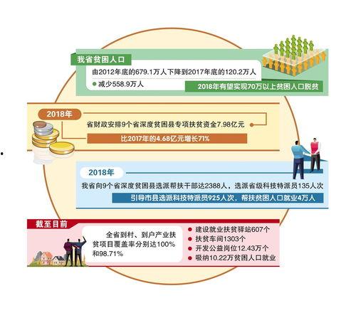 免费国产无毒视频在线,免费国产视频盛宴