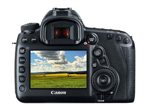 国产在线无数码