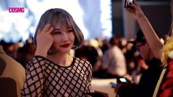 国产美女脱裤衩在线观看,脱裤衩在线观看揭秘